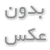 صدا، خلاقیت و فرآیند کشف استعداد در هنرهای صوتی